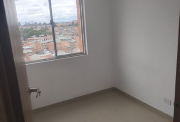 Apartment for rent in Compartir Noroccidente, Bogotá