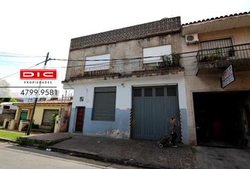 Departamento en  Olivos, Partido De Vicente López