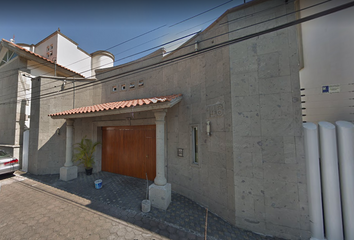 Casa en condominio en  1ra Cerrada Ejido 7-24, San Francisco Culhuacán, Coyoacán, Ciudad De México, 04260, Mex