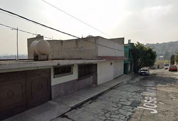 Casa en  José María Velázquez 37, La Universal, Naucalpan De Juárez, México, 53425, Mex