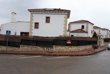 Chalet en  Algorfa, Alicante Provincia