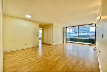 Departamento en  Providencia, Provincia De Santiago