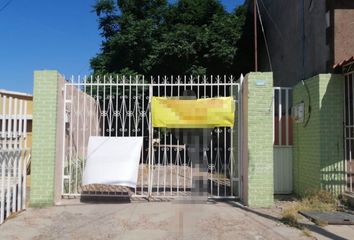 Casa en  Barrio De Londres, Municipio De Chihuahua