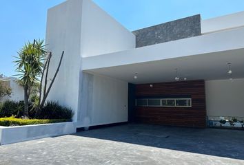 Casa en  Salvador Iriarte Montes, Morelia, Michoacán