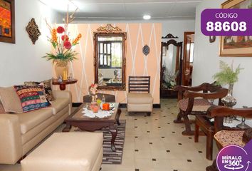 Casa en  Calle 68 39b 115, Recreo, Barranquilla, Atlantico, Col