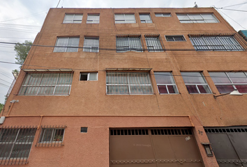 Departamento en  Calle Pedro Moreno 37, Guerrero, Cuauhtémoc, Ciudad De México, 06300, Mex