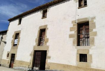 Chalet en  Legarda, Navarra