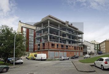 Edificio en  Lugo, Lugo Provincia