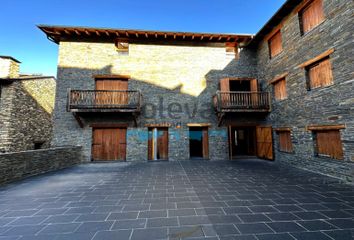 Chalet en  Alp, Girona Provincia