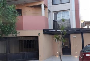 DUPLEX 3 AMB CON 2 COCHERAS