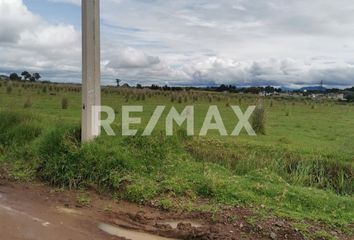 Local comercial en  Capulhuac, Estado De México