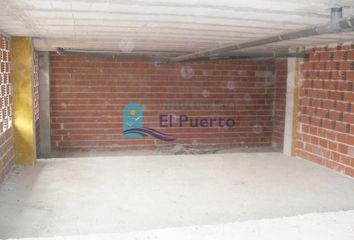 Local Comercial en  Mazarron, Murcia Provincia