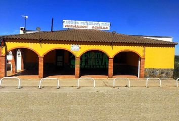 Local Comercial en  Segura De Leon, Badajoz Provincia