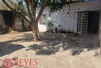 3 casas en venta en Fraccionamiento Viveros de Cocoyoc, Yautepec 