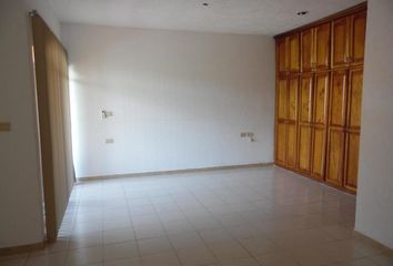 Casa en  Calle Emilio Carranza 212, Atasta, Centro, Tabasco, 86100, Mex