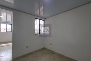 Casa en Mutis, Bucaramanga