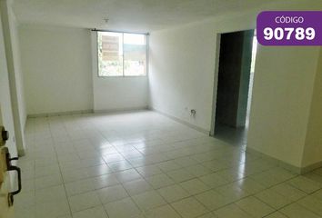 Apartamento en  Carrera 41 70b 72, Barranquilla, Atlántico, Col