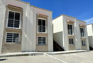 Departamento en  Altozano El Nuevo Querétaro, Municipio De Querétaro