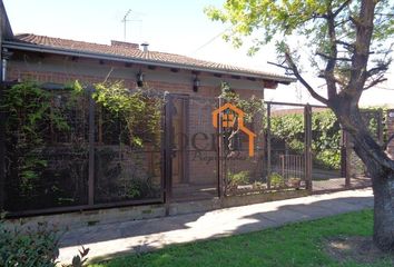 Casa en  Haedo, Partido De Morón