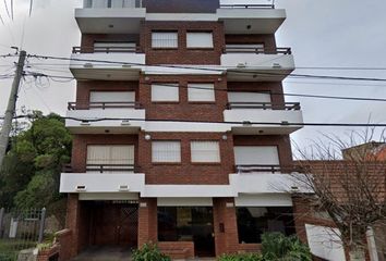 Departamento en  Punta Mogotes, Mar Del Plata