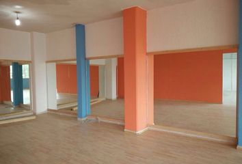 Local comercial en  Guadalupe Victoria, Ecatepec De Morelos