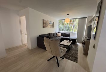 Apartamento en Poblado, Medellín