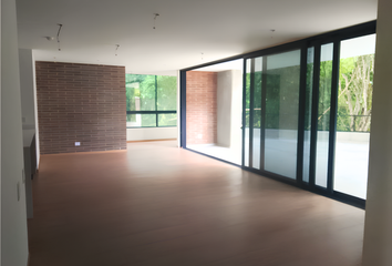 Apartamento en Cerritos, Pereira