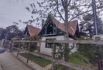 Casa en  Rengo, Cachapoal