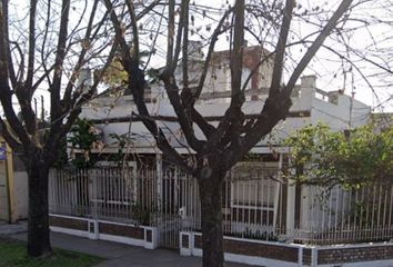 Casa en  Barrio Parque San Martin, Partido De Merlo