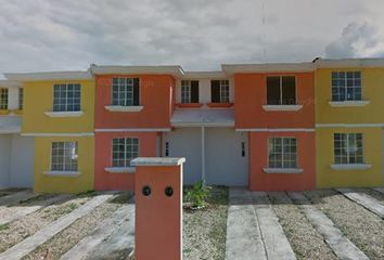 14 casas en venta en Las Palmas, Coatzacoalcos, Coatzacoalcos 