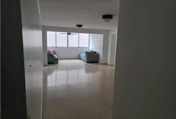 Apartamento en  San Francisco, Ciudad De Panamá