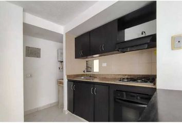 Apartment for rent in Buenos Aires, Medellín
