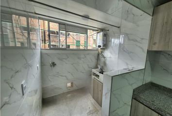Apartamento en Calle 26 Sur, Ciudad Kennedy, Upzs De Bogotá, Localidad Kennedy, Bogotá, Bogotá, Distrito Capital, Rap (especial) Central, 110851, Colombia