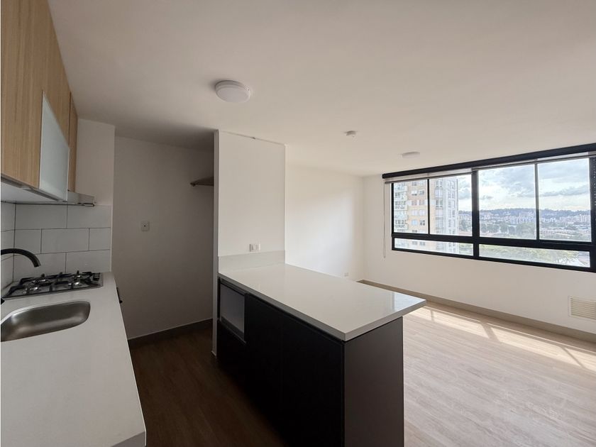 Apartamento en arriendo Carrera 14, Ciudad La Salle, Upzs De Bogotá, Localidad Usaquén, Bogotá, Bogotá, Distrito Capital, Rap (especial) Central, 110141, Colombia