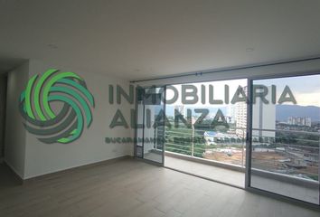 Apartamento en Provenza, Bucaramanga