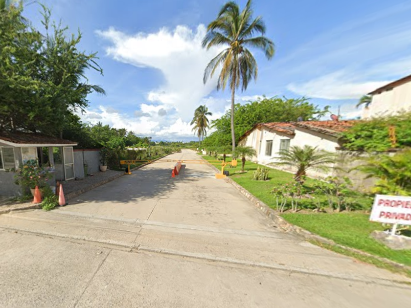 venta Casa en Acapulco de Juárez Centro, Acapulco de Juárez (ST 2CV 2)-  