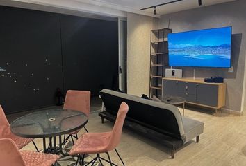 Apartment for rent in Cerritos, Pereira