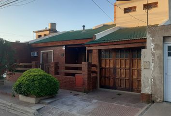 Casa en  Santa Rosa, La Pampa