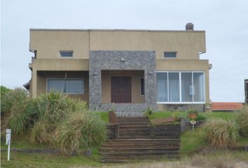 Casa en  Otro, Pinamar