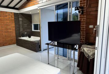 Apartamento en Cerritos, Pereira