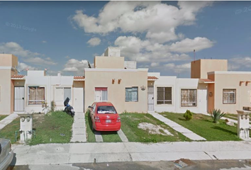 Casa en condominio en  Calle 10 Norte, Solidaridad Centro, Solidaridad, Quintana Roo, 77710, Mex