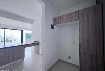 Casa en  Carretera Villa Corregidora-huimilpan, Fraccionamiento El Condado, Corregidora, Querétaro, 76922, Mex