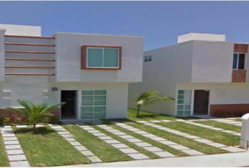 Casa en condominio en  Avenida 40 Norte 122, Solidaridad Centro, Solidaridad, Quintana Roo, 77710, Mex