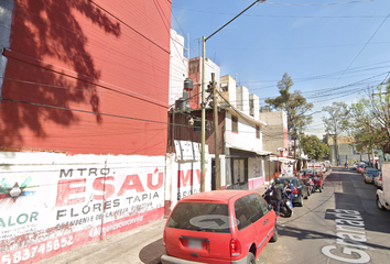 Departamento en  Calle Jesús Carranza 49-55, Morelos, Cuauhtémoc, Ciudad De México, 06200, Mex