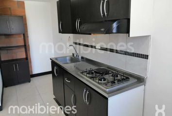 Apartamento en Sabaneta, Antioquia