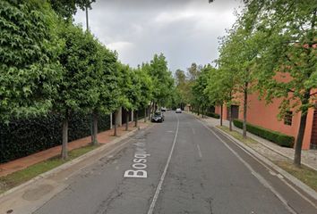 Casa en  Bosque De Helechos 121-179, Bosques De Las Lomas, Cuajimalpa De Morelos, Ciudad De México, 05120, Mex