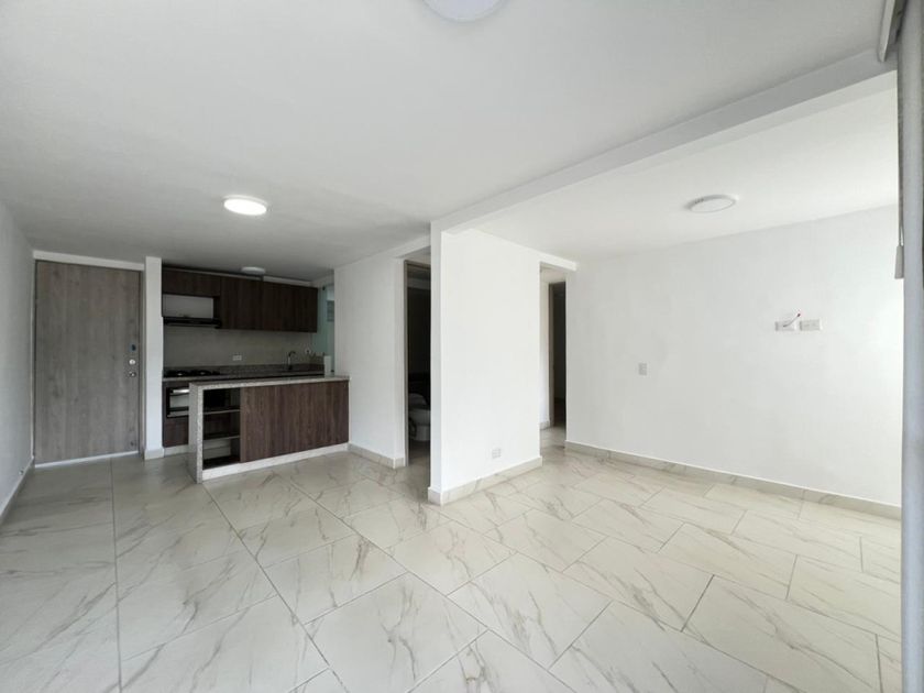 Apartamento en arriendo Sabaneta, Antioquia