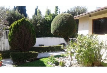 Casa en  Santa Elena, Panotla