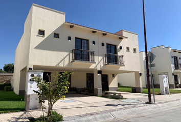 Casa en  Calle Deliceto, Condominio San Gerardo, Aguascalientes, 20342, Mex