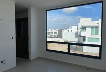 Casa en  Mirador De Tequisquiapan 2, Fracc El Mirador Desarrollo Res, El Marqués, Querétaro, 76240, Mex